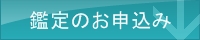 q̃Ch萯pӒ