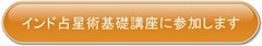 ސ萯pbuɎQ܂