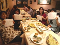 ސ萯puCʐ^