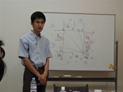 ސ萯pui